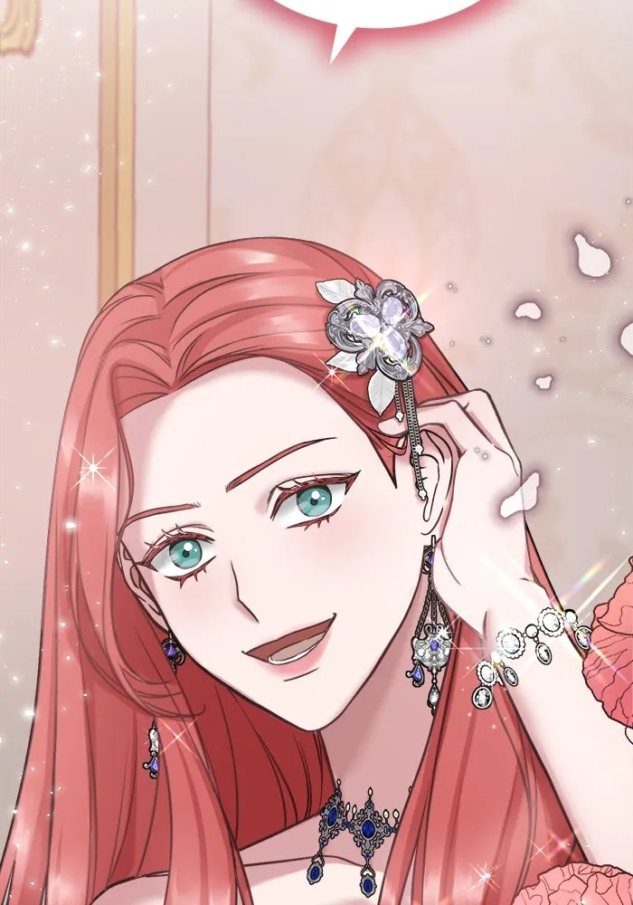 ครอบครัวพรรค์นั้น ฉันไม่มีวันกลับไป ตอนที่ 4 รูปที่ 7