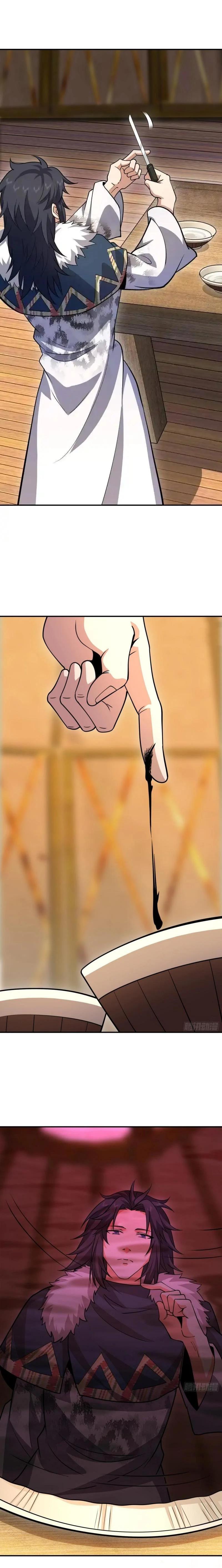 Manga-lc-com อ่านมังงะ อ่านการ์ตูน ออนไลน์ ฟรี The First Order ตอนที่ 1 2 3 4 5 6 7 8 9 10 11 12 13 14 ฟรี ไม่มีโฆษณา Manga-lc - อ่าน มังงะ อ่าน การ์ตูน ออนไลน์ อ่านมังงะ ฟรี