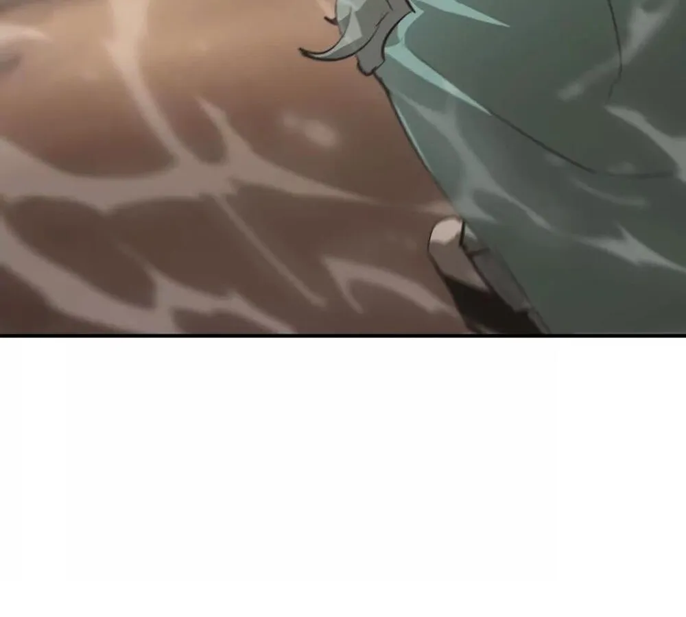 Unparalleled in the Online Gaming World ยอดคน ณ โลกออนไลน_ ตอนที่ ตอนที่ 26 รูปที่ 128