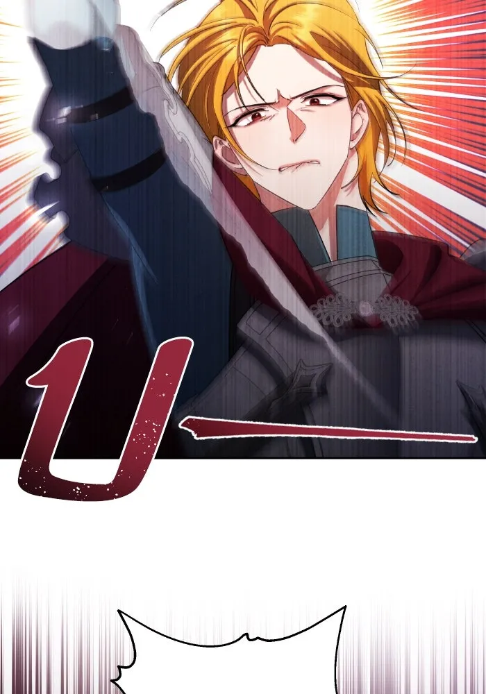 หวานใจสุดโหดโหมดเชื่อง ตอนที่ 86 รูปที่ 52