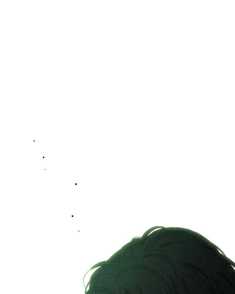 บุปผารุ่มราคะ ตอนที่ 28 รูปที่ 19