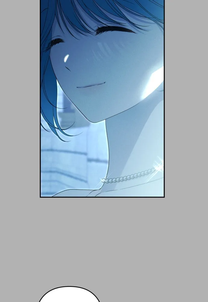 เลดี้มินต์ ตอนที่ 95 รูปที่ 35