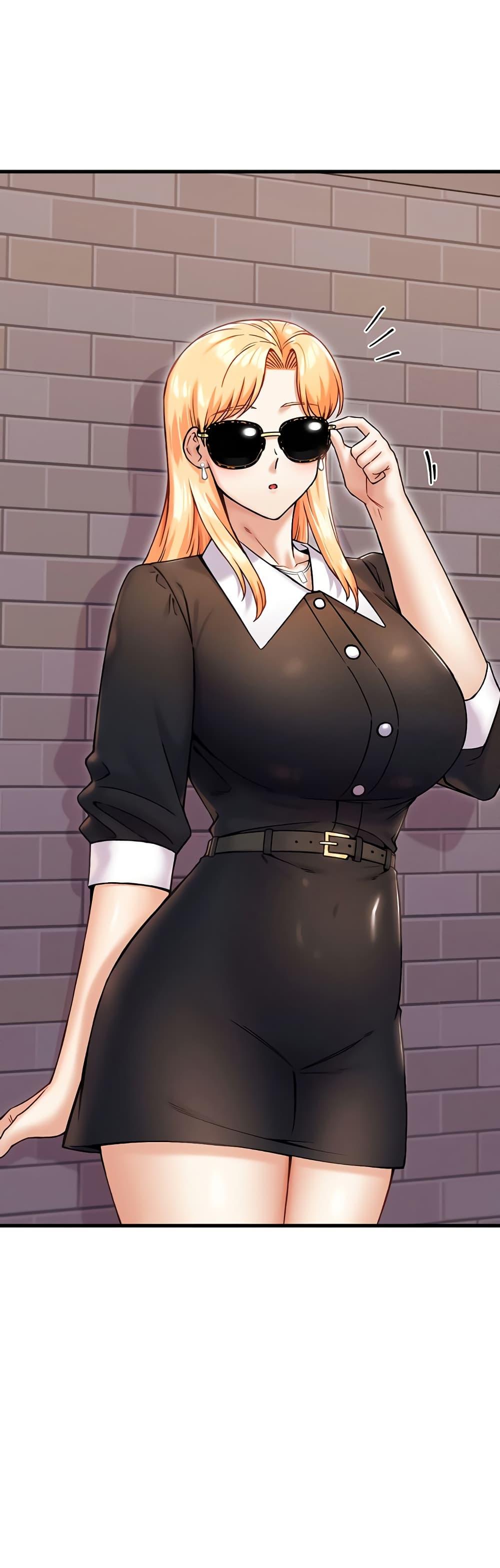 Doujin-Lc- อ่าน โดจิน มังฮวา เกาหลี ญี่ปุ่น จีน แปลไทย Kangcheol’s Bosses ตอนที่ 1 2 3 4 5 6 7 8 9 10 11 12 13 14 ฟรี ไม่มีโฆษณา อ่าน โดจิน Manhwa เกาหลี ญี่ปุ่น จีน เรามีครบ คัดมาให้เน้นๆ โดจิน 18+ รับประกันความฟินโดย  Doujin Lc