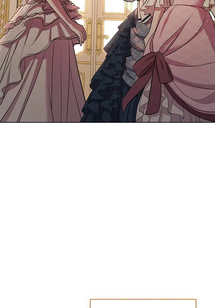 แด่ชู้รักของสามี ตอนที่ 20 รูปที่ 11