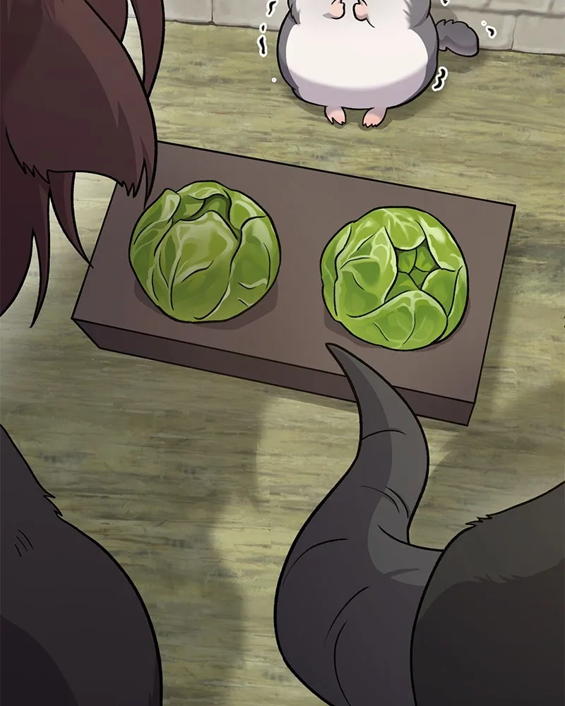 ปลูกผักพิชิตหอคอย ตอนที่ 43 รูปที่ 28