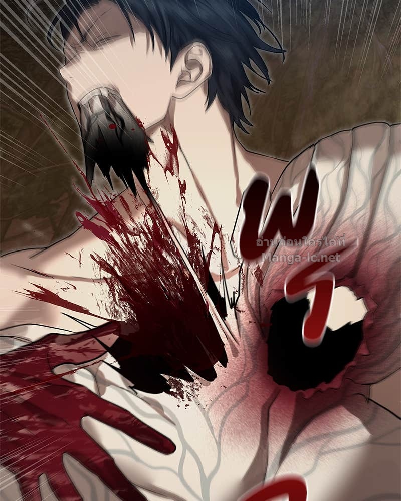 Doujin-Lc- อ่าน โดจิน มังฮวา เกาหลี ญี่ปุ่น จีน แปลไทย ข้าราชการพิเศษ ตอนที่ 1 2 3 4 5 6 7 8 9 10 11 12 13 14 ฟรี ไม่มีโฆษณา อ่าน โดจิน Manhwa เกาหลี ญี่ปุ่น จีน เรามีครบ คัดมาให้เน้นๆ โดจิน 18+ รับประกันความฟินโดย Doujin Lc