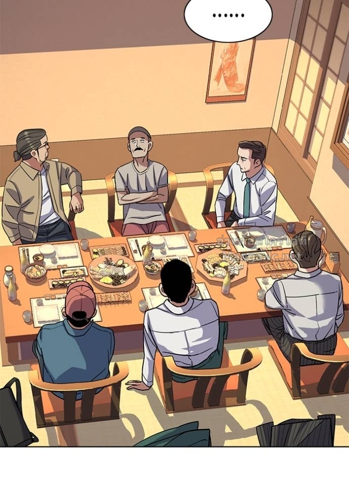 Doujin-Lc- อ่าน โดจิน มังฮวา เกาหลี ญี่ปุ่น จีน แปลไทย Reborn Rich ตอนที่ 1 2 3 4 5 6 7 8 9 10 11 12 13 14 ฟรี ไม่มีโฆษณา อ่าน โดจิน Manhwa เกาหลี ญี่ปุ่น จีน เรามีครบ คัดมาให้เน้นๆ โดจิน 18+ รับประกันความฟินโดย Doujin Lc