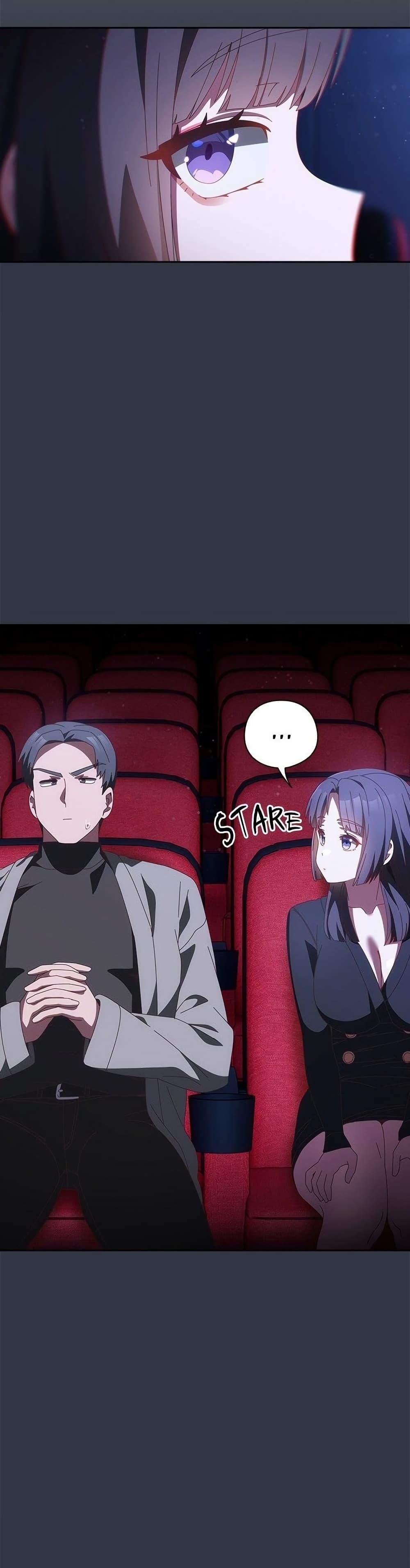 Doujin-Lc- อ่าน โดจิน มังฮวา เกาหลี ญี่ปุ่น จีน แปลไทย Like No Other ตอนที่ 1 2 3 4 5 6 7 8 9 10 11 12 13 14 ฟรี ไม่มีโฆษณา อ่าน โดจิน Manhwa เกาหลี ญี่ปุ่น จีน เรามีครบ คัดมาให้เน้นๆ โดจิน 18+ รับประกันความฟินโดย  Doujin Lc