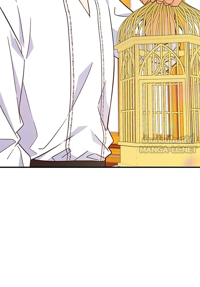 นางร้ายที่ไหนจะมีคุณธรรม ตอนที่ 40 รูปที่ 39