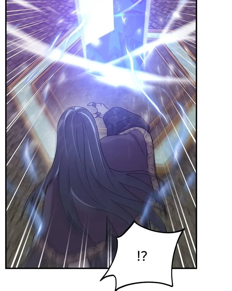 ปลูกผักพิชิตหอคอย ตอนที่ 29 รูปที่ 82