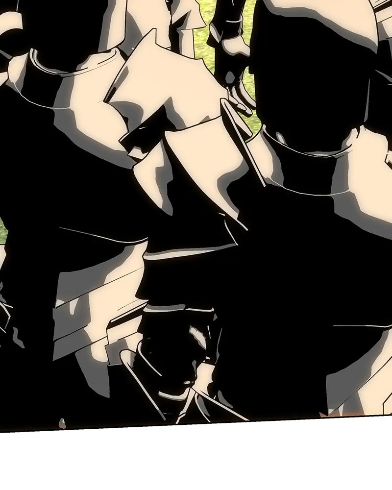 เจ้าหญิงคลั่งแห่งวังหลวง ตอนที่ 127 รูปที่ 188