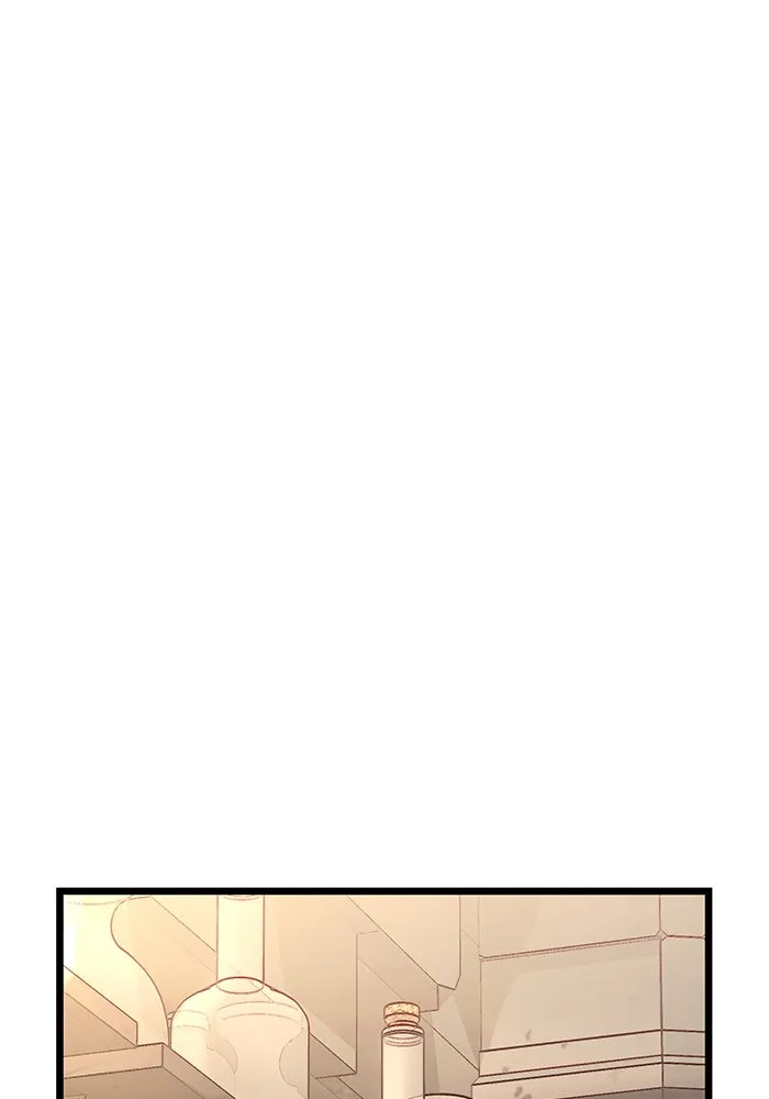 อัศวินดำล่าท้าเวลา ตอนที่ 32 รูปที่ 38