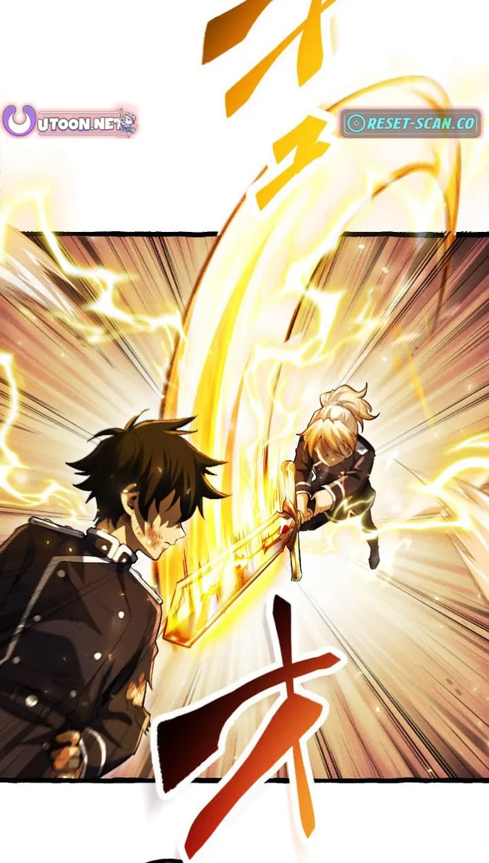 Return of the First Patriarch_ The Strongest Reincarnates into His Descendant 1000 Years Later การกล_บมาของบรรพชนร_นแรก_ จอมย_ทธ_ผ_แข_งแกร_งท_ส_ดกล_บชาต_มาเก_ดเป_นทายาทในอ_กพ_นป_ต_อมา ตอนที่ ตอนที่ 8 รูปที่ 59