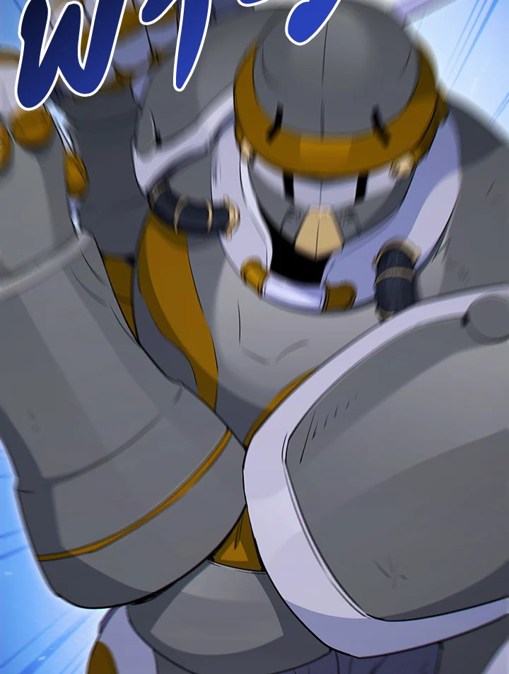 พลทหารโครงกระดูกผู้ม ตอนที่ 129 รูปที่ 98