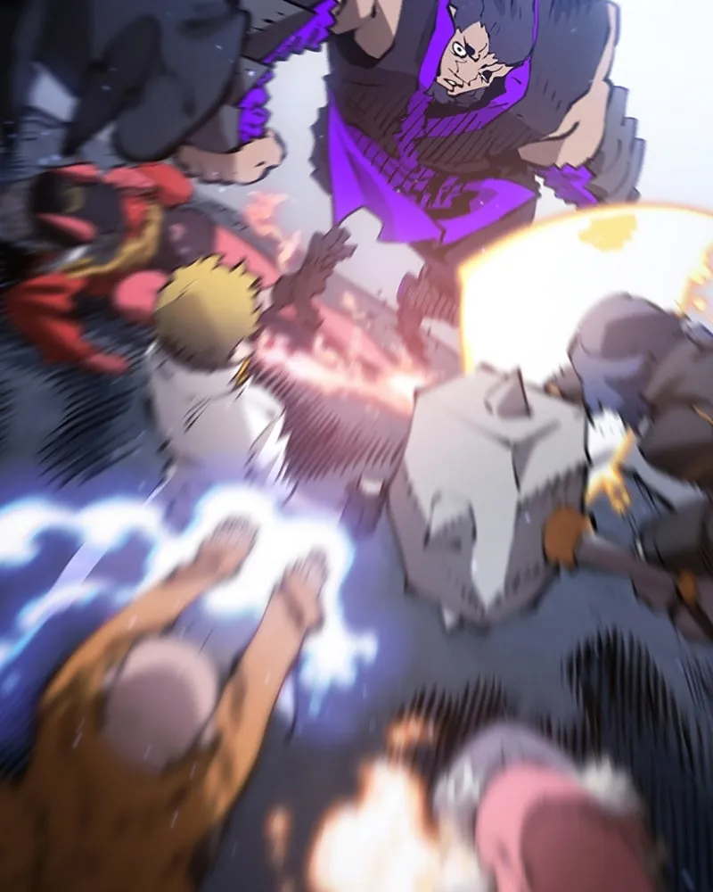 Player ตอนที่ 51 รูปที่ 94