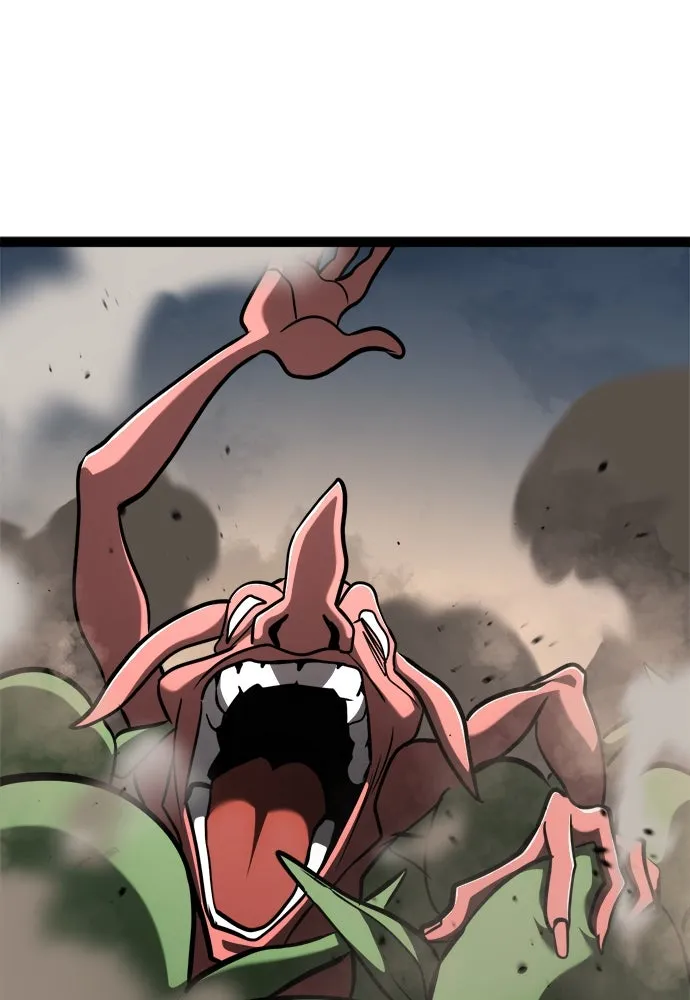 ก็อบลินเลเวล 999 ตอนที่ 20 รูปที่ 4