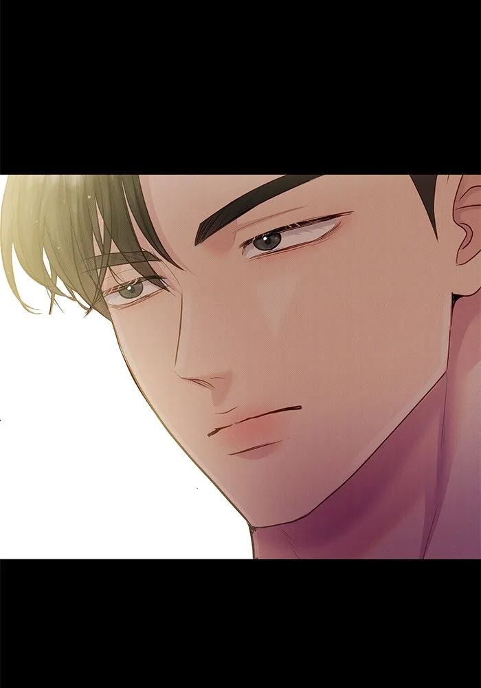 คู่มือคว้าหัวใจนายตัวร้าย ตอนที่ 65 รูปที่ 46