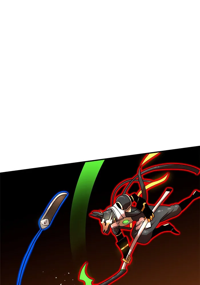 Double Click ตอนที่ 71 รูปที่ 74