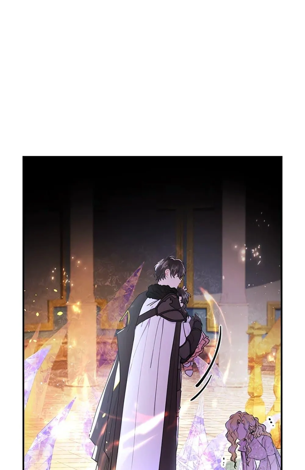 I Became the Male Lead_s Adopted Daughter ฉ_นกลายเป_นล_กสาวบ_ญธรรมของท_านดย_ก ตอนที่ ตอนที่ 24 รูปที่ 42