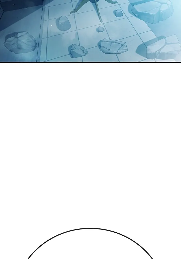 เยาวชนคนคุก ตอนที่ 22 รูปที่ 217