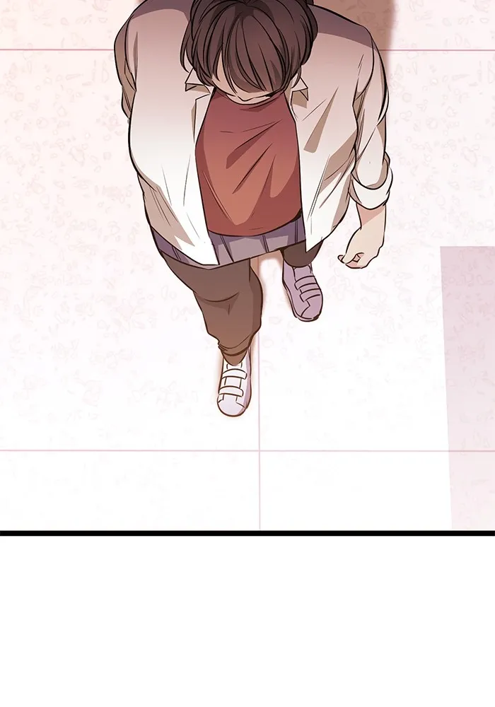 ราชินีนักบู๊ ตอนที่ 5 รูปที่ 5