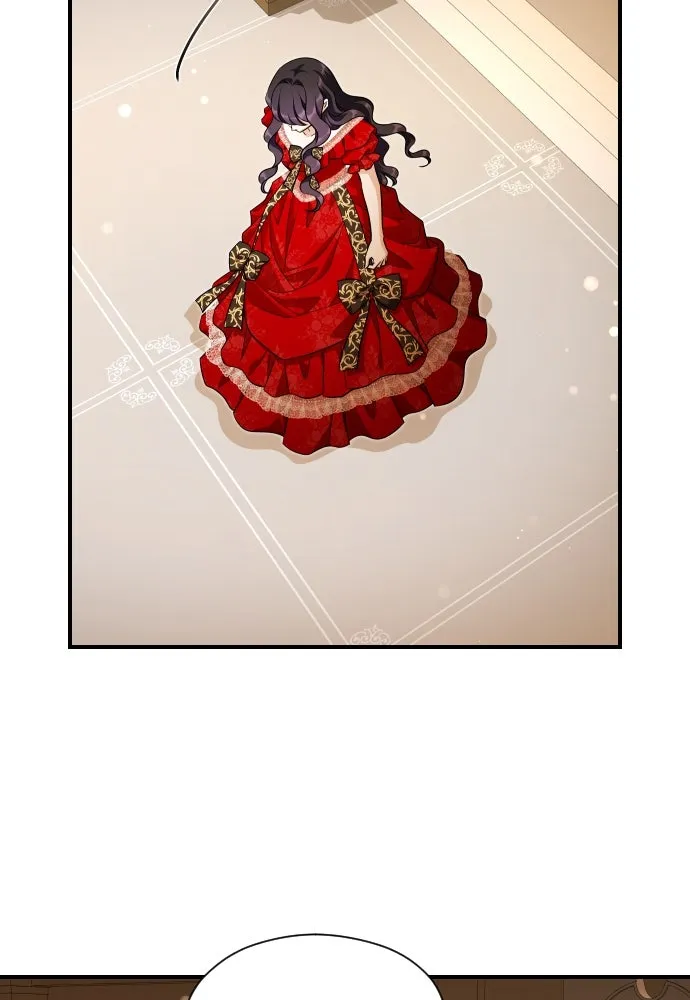 จักรพรรดิคลั่งรักที่เด็กกว่าฉันพันปี ตอนที่ 33 รูปที่ 142