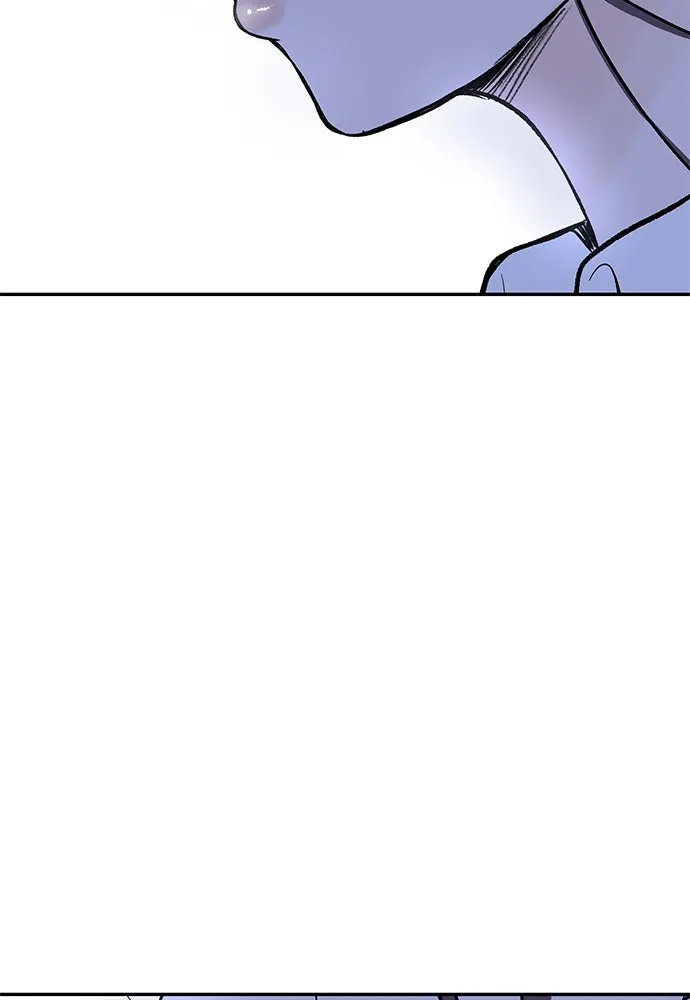 ถ่านไฟเราไม่เก่าเลย ตอนที่ 7 รูปที่ 110