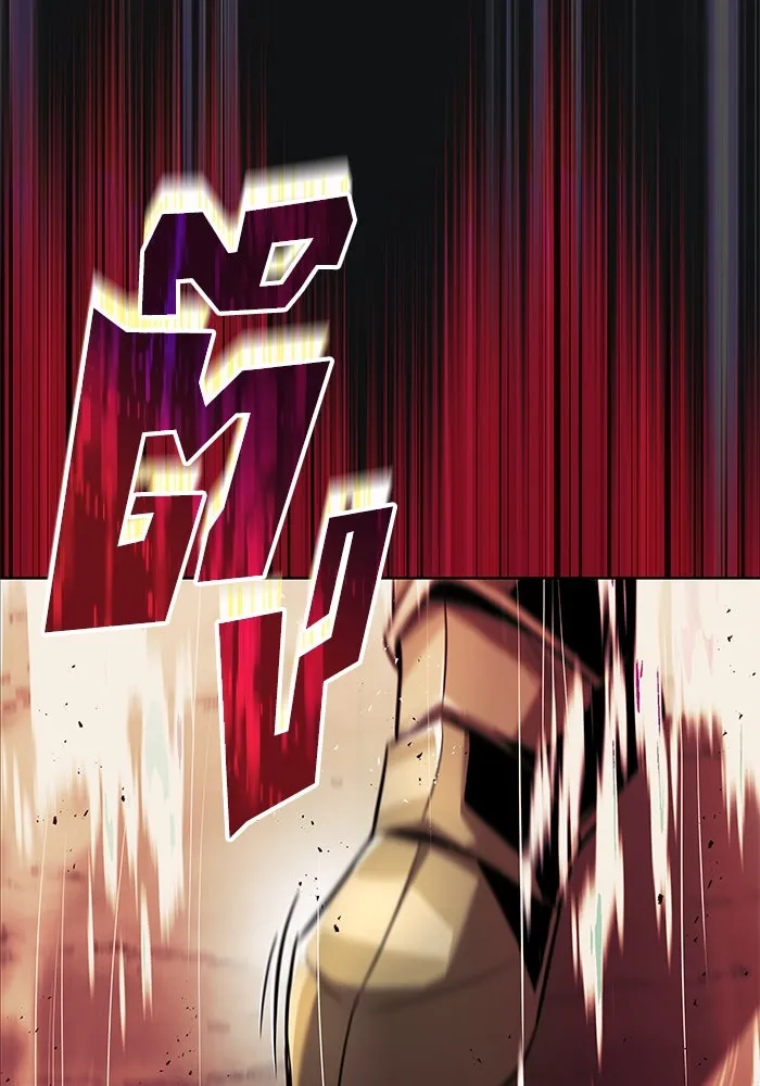 ชีวิตพลิกผันของลอร์ดผู้เกียจคร้าน ตอนที่ 36 การแข่งขันรอบเดียว รูปที่ 80