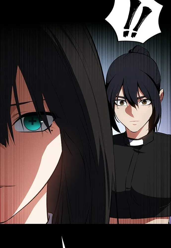 มือสังหารพันธุ์อมตะ ตอนที่ 59 รูปที่ 91