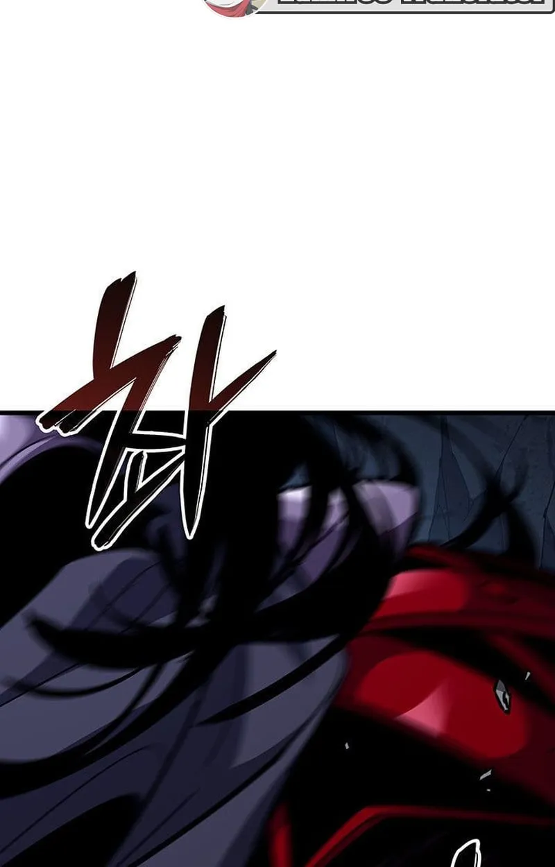 Crimson Reset ช_ว_ตคร_งท_สองของราช_นร_ตต_กาล หล_งจากหลบหน_มาคร_งป_ แวมไพร_ย_จ_นก_ถ_กส_งหารในท_ส_ด ตอนที่ ตอนที่ 16 รูปที่ 130