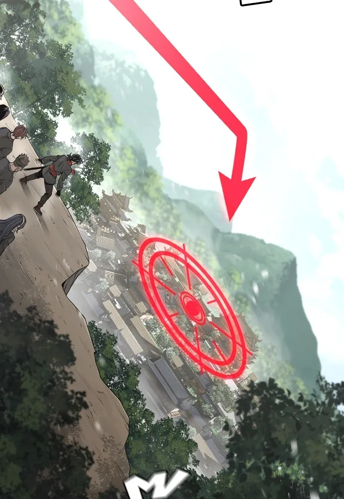 เส้นทางสู่เทพมาร ตอนที่ 75 รูปที่ 68