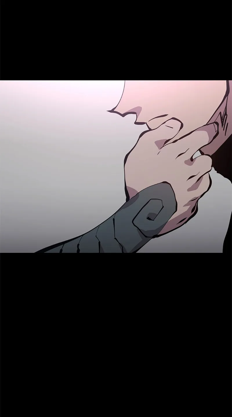 Player ตอนที่ 82 รูปที่ 4