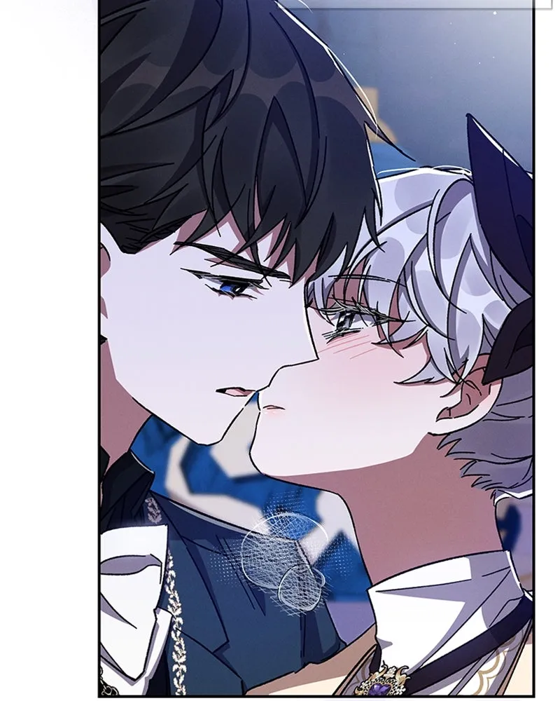 โอ้ ศัตรูที่รัก ตอนที่ 30 รูปที่ 31