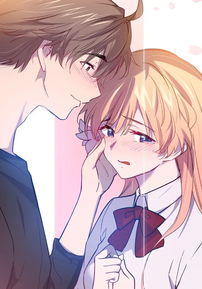 ฟิลเลียโรเซ่กับคำทำนายแห่งมงกุฎหนาม ตอนที่ 111 รูปที่ 91