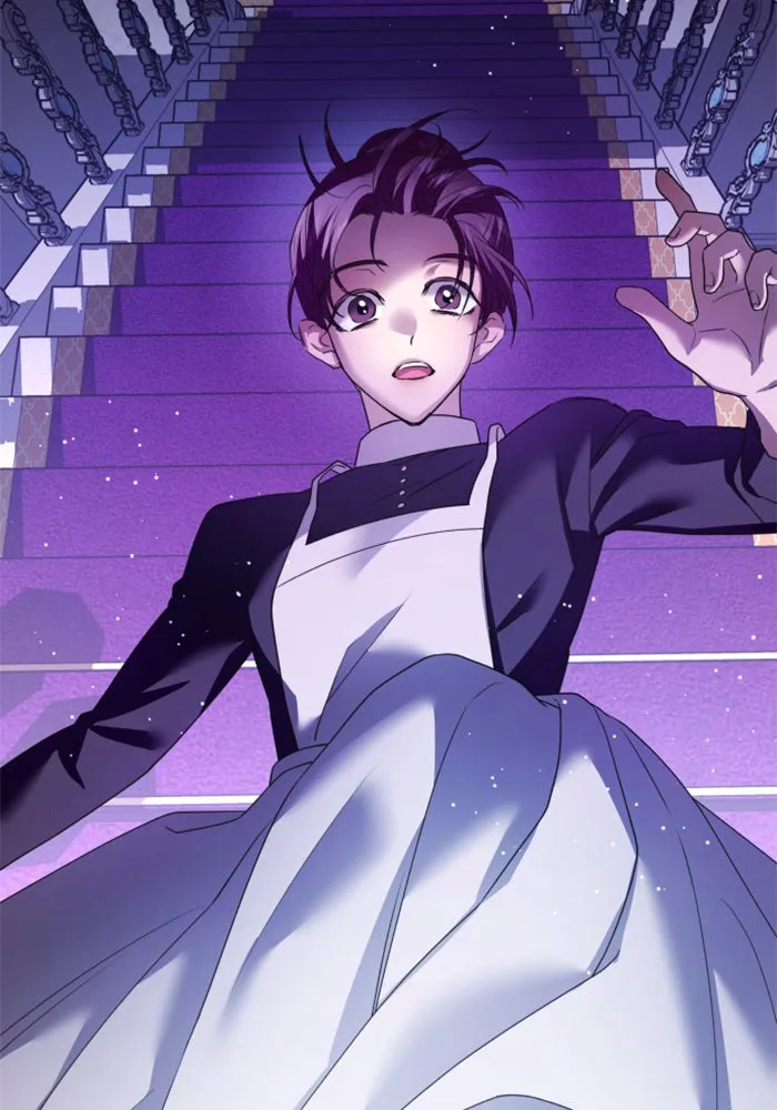 ชิงชีวิตพลิกลิขิตชะตา ตอนที่ 111. บาดแผลทางใจ(1) รูปที่ 25