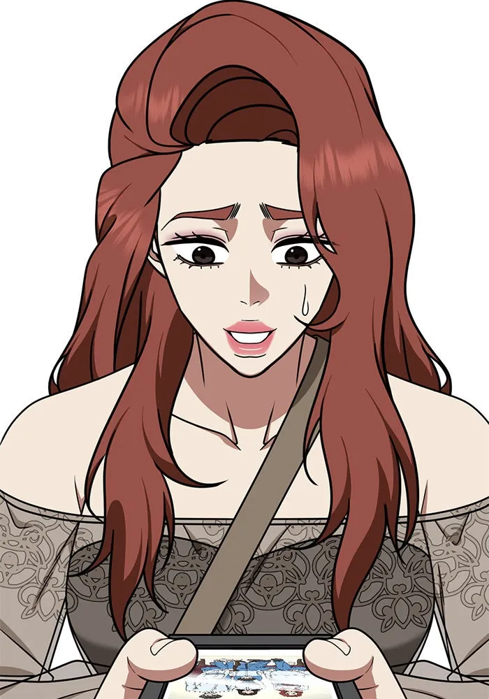 ช่วยเปลี่ยนฉันที ตอนที่ 190. คโยแทฮี 30 (ตอนจบซีซัน 1) รูปที่ 115