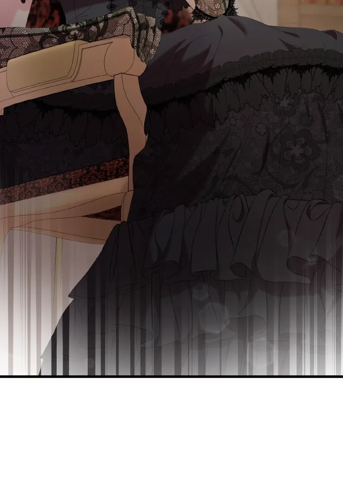 ทำแบบนี้ไม่ได้เพคะ องค์ชาย ตอนที่ 19 รูปที่ 16