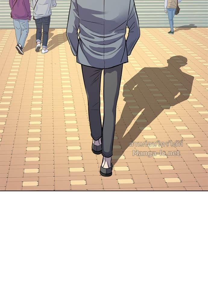 Doujin-Lc- อ่าน โดจิน มังฮวา เกาหลี ญี่ปุ่น จีน แปลไทย Reborn Rich ตอนที่ 1 2 3 4 5 6 7 8 9 10 11 12 13 14 ฟรี ไม่มีโฆษณา อ่าน โดจิน Manhwa เกาหลี ญี่ปุ่น จีน เรามีครบ คัดมาให้เน้นๆ โดจิน 18+ รับประกันความฟินโดย Doujin Lc