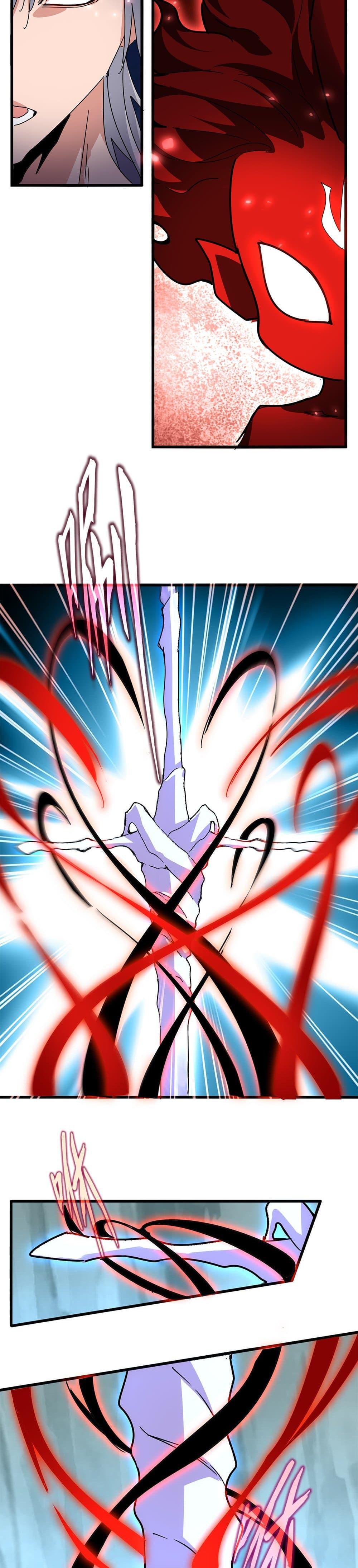 Manga-lc-com อ่านมังงะ อ่านการ์ตูน ออนไลน์ ฟรี Magic Emperor ตอนที่ 1 2 3 4 5 6 7 8 9 10 11 12 13 14 ฟรี ไม่มีโฆษณา Manga-lc - อ่าน มังงะ อ่าน การ์ตูน ออนไลน์ อ่านมังงะ ฟรี