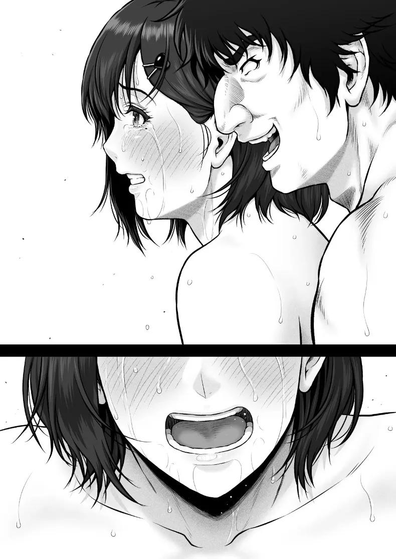 Doujin-Lc- อ่าน โดจิน มังฮวา เกาหลี ญี่ปุ่น จีน แปลไทย วิกฤตจากนัดบอด (Lioreo) ตอนที่ 1 2 3 4 5 6 7 8 9 10 11 12 13 14 ฟรี ไม่มีโฆษณา อ่าน โดจิน Manhwa เกาหลี ญี่ปุ่น จีน เรามีครบ คัดมาให้เน้นๆ โดจิน 18+ รับประกันความฟินโดย  Doujin Lc