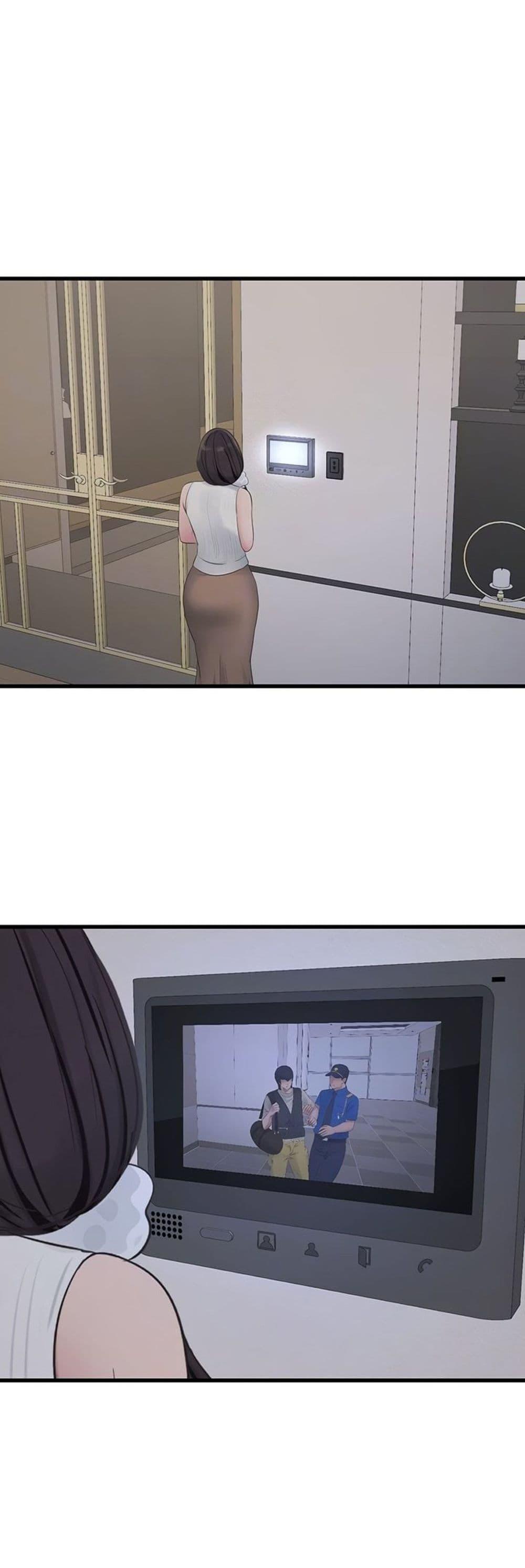 Doujin-Lc- อ่าน โดจิน มังฮวา เกาหลี ญี่ปุ่น จีน แปลไทย The Hole Diary ตอนที่ 1 2 3 4 5 6 7 8 9 10 11 12 13 14 ฟรี ไม่มีโฆษณา อ่าน โดจิน Manhwa เกาหลี ญี่ปุ่น จีน เรามีครบ คัดมาให้เน้นๆ โดจิน 18+ รับประกันความฟินโดย  Doujin Lc