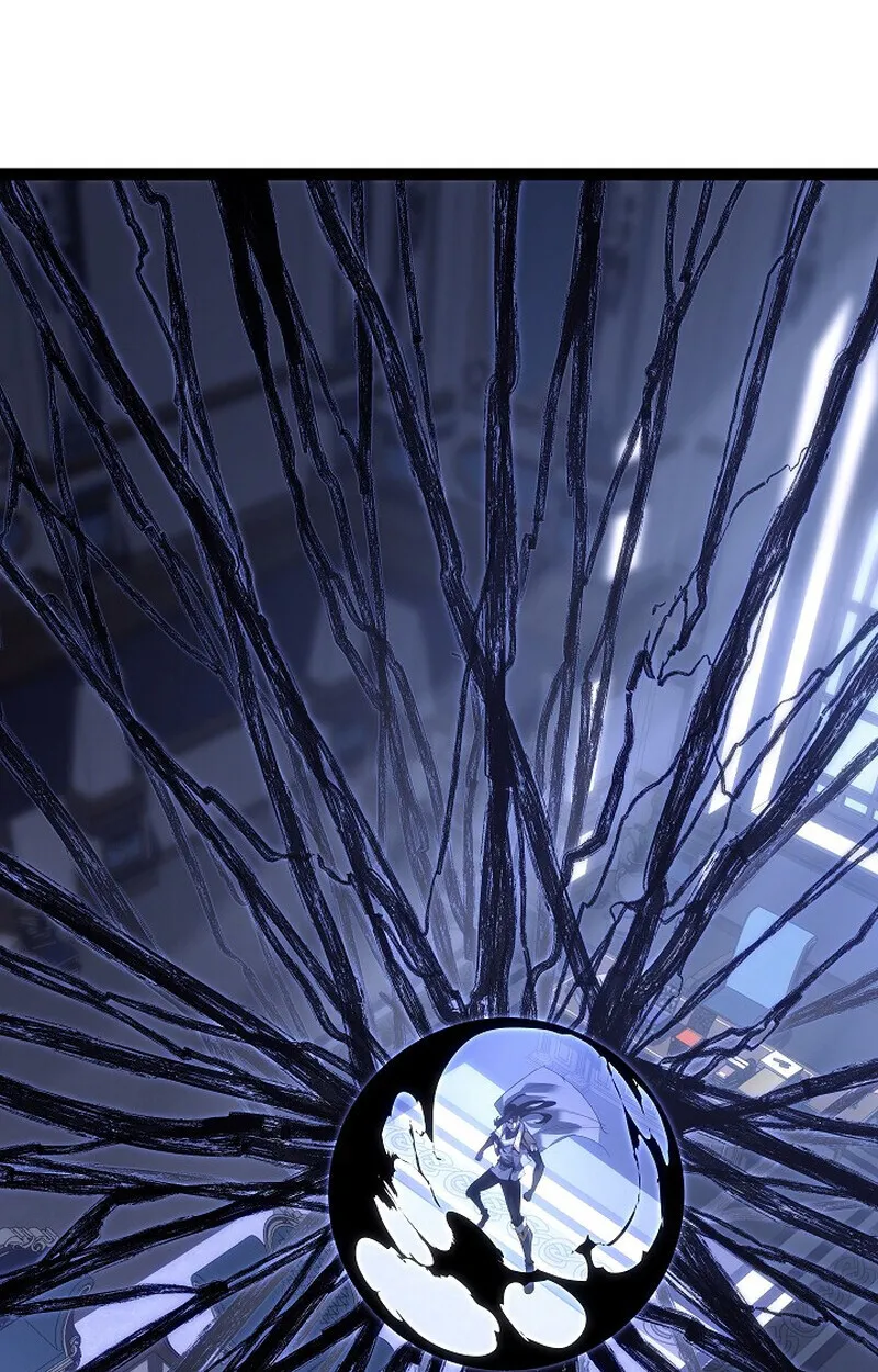 Regressing as the Reincarnated Bastard of the Sword Clan ตอนที่ ตอนที่ 57 รูปที่ 162