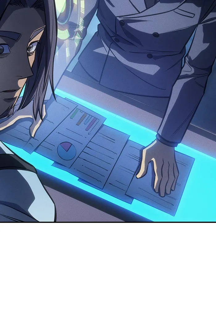 เกิดใหม่พร้อมพลังแห่งราชัน ตอนที่ 29 รูปที่ 38