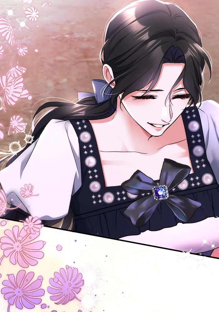 แด่ตัวละครโปรดที่ถูกทิ้ง ตอนที่ 42 รูปที่ 37