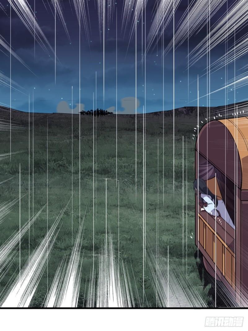 Manga-lc-com อ่านมังงะ อ่านการ์ตูน ออนไลน์ ฟรี It Starts With A Mountain ตอนที่ 1 2 3 4 5 6 7 8 9 10 11 12 13 14 ฟรี ไม่มีโฆษณา Manga-lc - อ่าน มังงะ อ่าน การ์ตูน ออนไลน์ อ่านมังงะ ฟรี