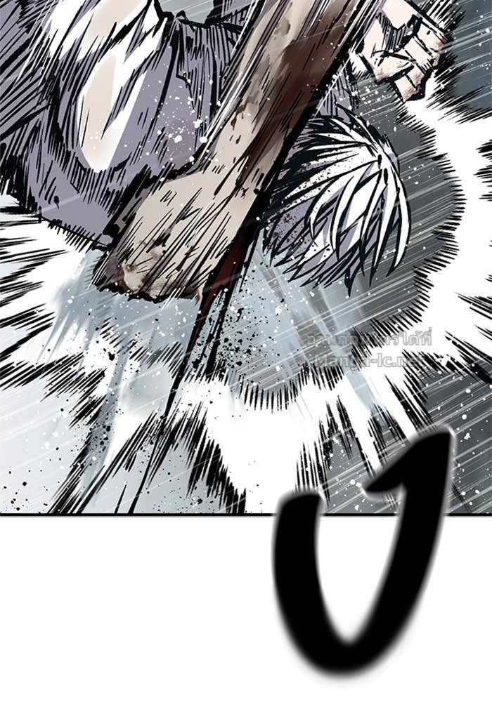 Doujin-Lc- อ่าน โดจิน มังฮวา เกาหลี ญี่ปุ่น จีน แปลไทย HECTOPASCAL ตอนที่ 1 2 3 4 5 6 7 8 9 10 11 12 13 14 ฟรี ไม่มีโฆษณา อ่าน โดจิน Manhwa เกาหลี ญี่ปุ่น จีน เรามีครบ คัดมาให้เน้นๆ โดจิน 18+ รับประกันความฟินโดย Doujin Lc