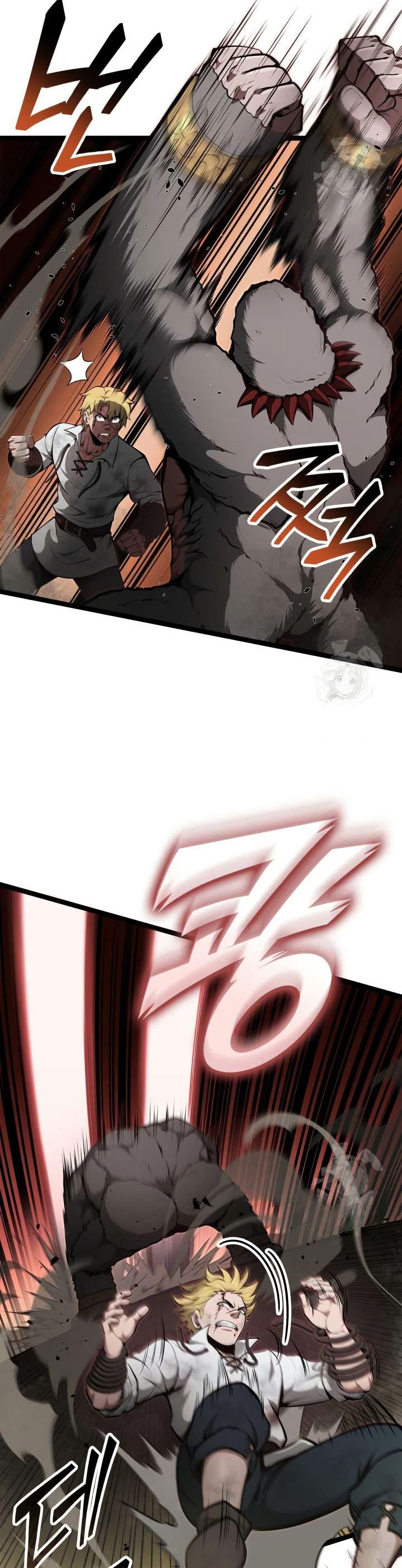 Manga-lc-com อ่านมังงะ อ่านการ์ตูน ออนไลน์ ฟรี Boxer Kali ตอนที่ 1 2 3 4 5 6 7 8 9 10 11 12 13 14 ฟรี ไม่มีโฆษณา Manga-lc - อ่าน มังงะ อ่าน การ์ตูน ออนไลน์ อ่านมังงะ ฟรี