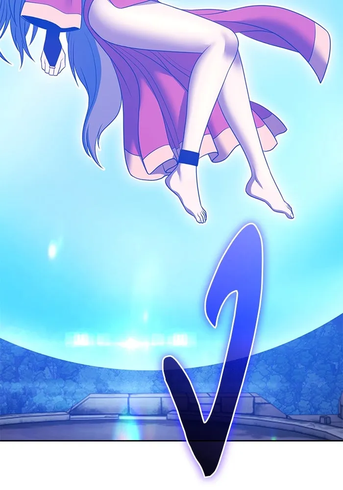 +99 ท่อนไม้พร้อมบวก ตอนที่ 62 ดิเมนชันอีตเตอร์ (10) รูปที่ 4