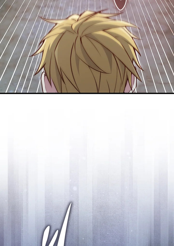 Manga-lc-com อ่านมังงะ อ่านการ์ตูน ออนไลน์ ฟรี The Lord of Coins ตอนที่ 1 2 3 4 5 6 7 8 9 10 11 12 13 14 ฟรี ไม่มีโฆษณา Manga-lc - อ่าน มังงะ อ่าน การ์ตูน ออนไลน์ อ่านมังงะ ฟรี