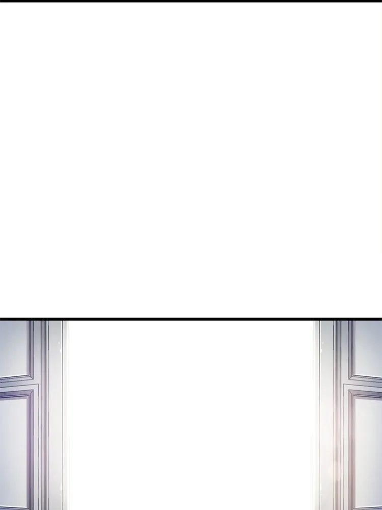 Bring the Love ตอนที่ 72 รูปที่ 95